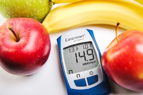 Latest company news about Penelitian Terobosan tentang Tirzepatide Menunjukkan Hasil yang Menjanjikan dalam Pengobatan Diabetes dan Obesitas