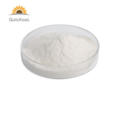 kualitas  Supply Minoxidil Sulfate Powder Anti Hair Loss Safe Delivery CAS 83701-22-8 pabrik