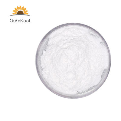 kualitas  Health Magnesium Taurate Muscle Relaxation Magnesium Taurine pabrik