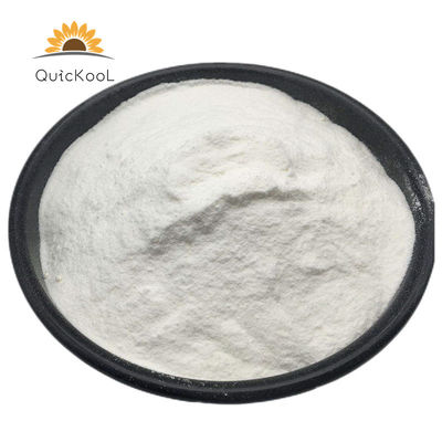 kualitas  Supplier API Powder 99% EIDD-2801, MK-4482, Molnupiravir - Antiviral COVID-19 pabrik