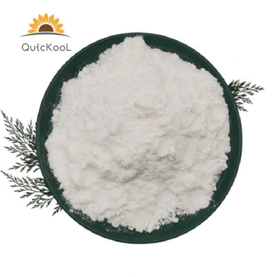 kualitas  Stable Nicotinamide Adenine Dinucleotide NAD Dissolvable Coenzyme I pabrik